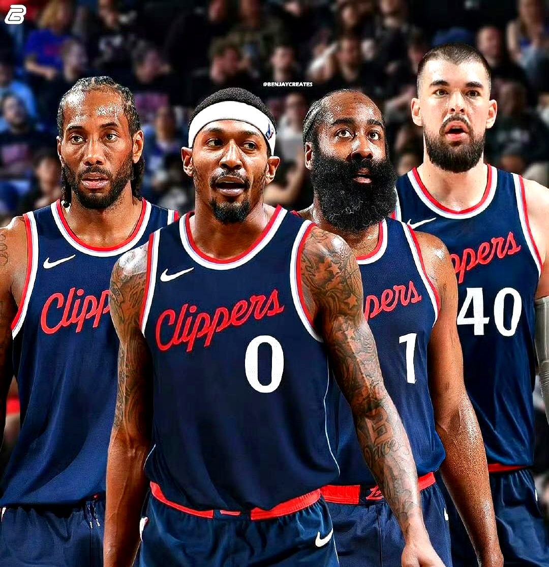 关于快船心贯全明星战内心英雄，克里斯保罗提起过往为何失落的信息