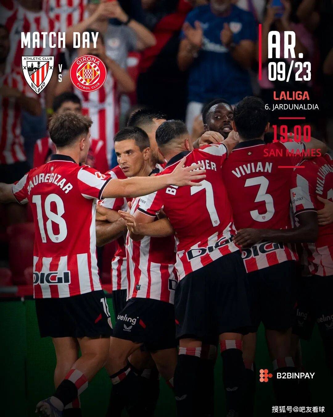 莱万特击败毕尔巴鄂竞技，豪取三分的简单介绍