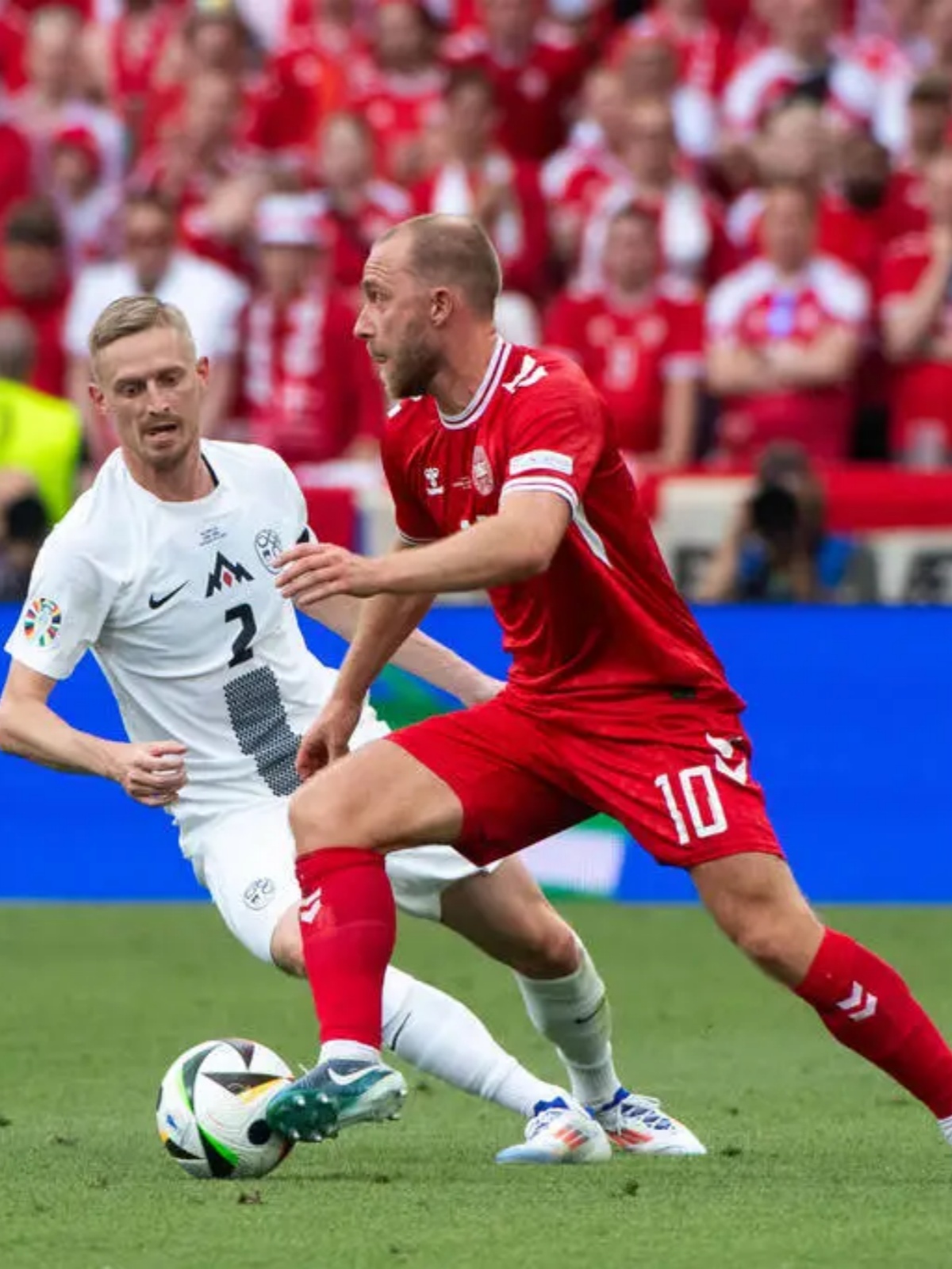 波兰队无缘晋级，欧洲杯之路蒙上阴影的简单介绍