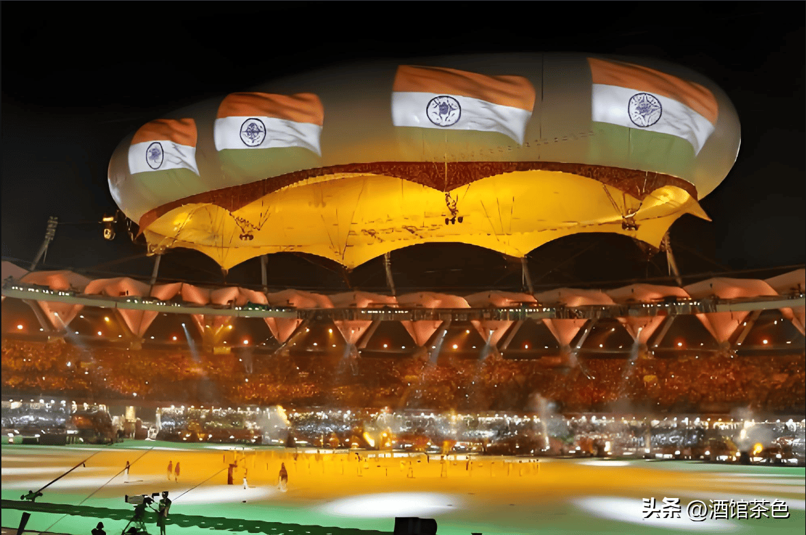 新加坡击败印度射击队晋级决赛！