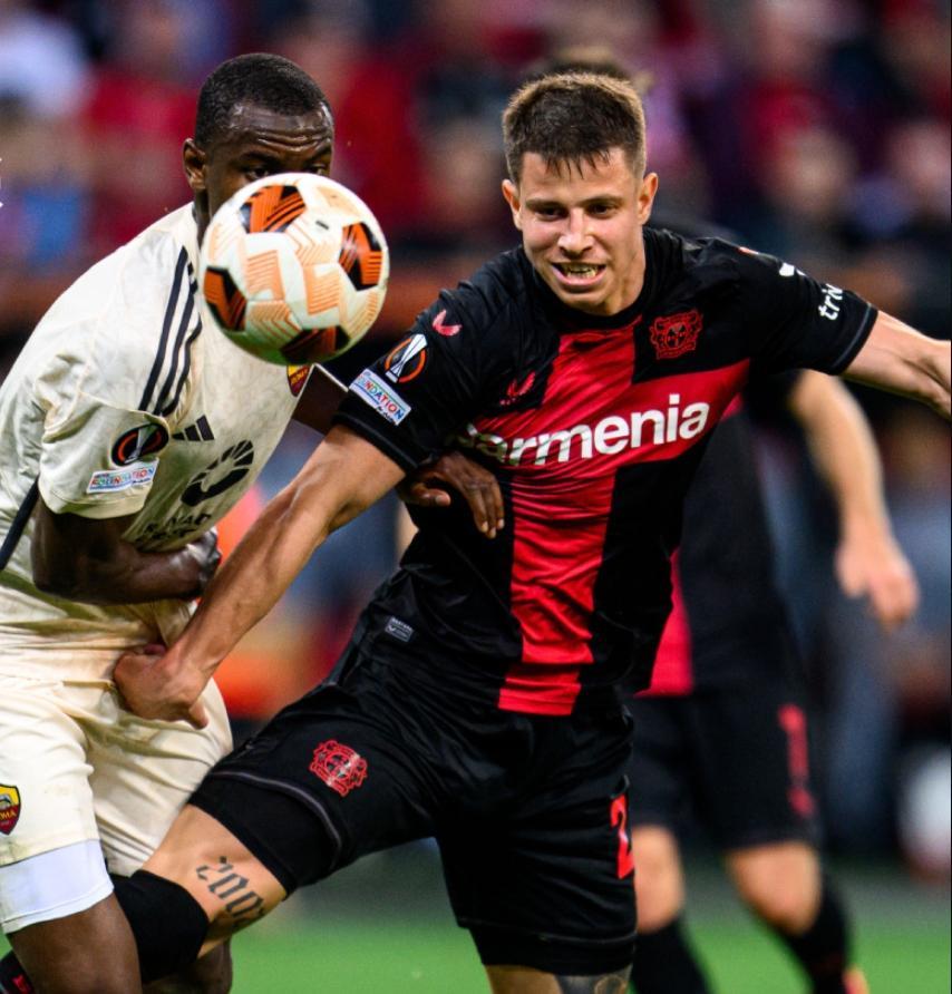 关于罗瑟汉姆逆袭逼平对手,保级形势缓和的信息 关于罗瑟汉姆逆袭逼平对手,保级形势缓和的信息