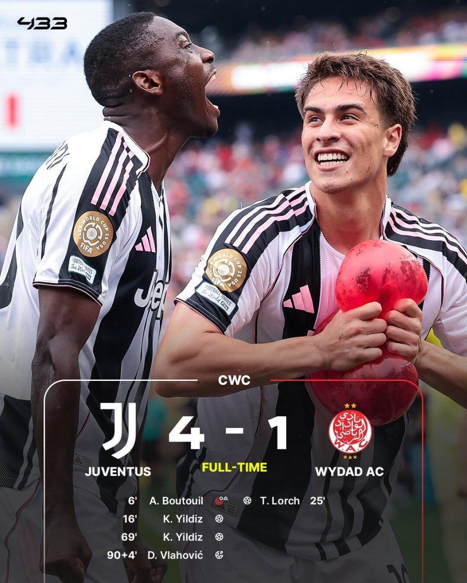 尤文图斯门将神勇扑救，助球队赢得关键胜利