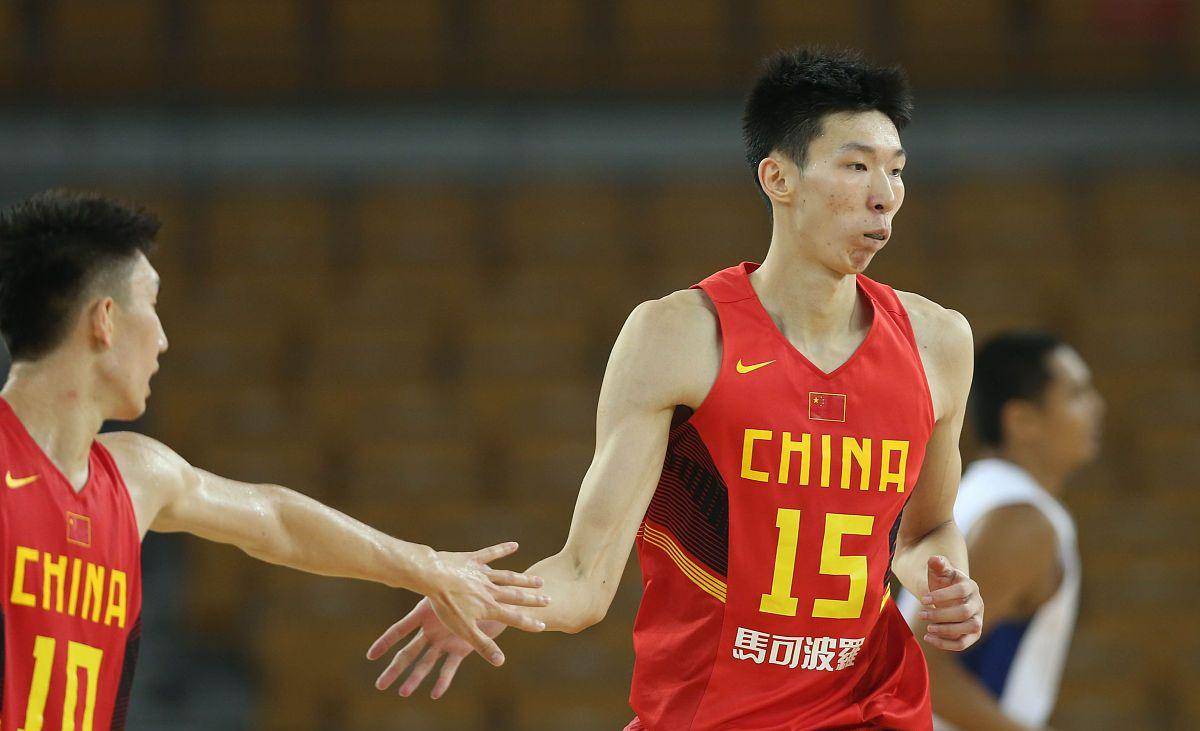 河北男篮险胜，守住胜利所得