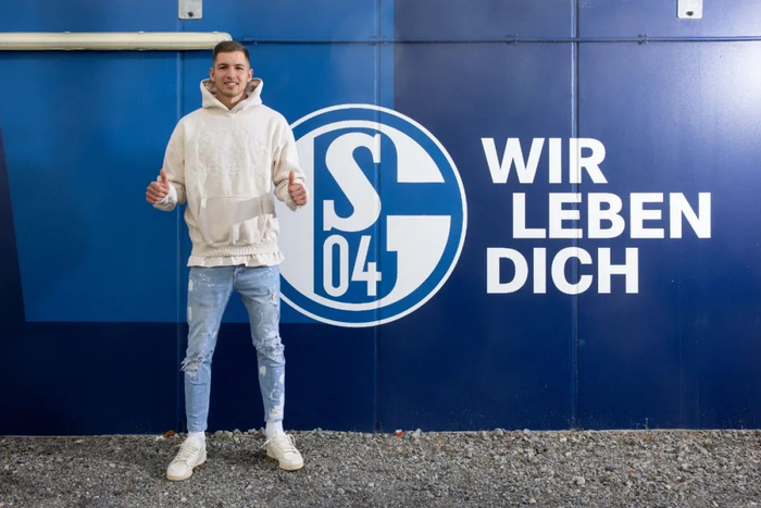 弗赖堡主教练训练营训练野心的简单介绍 弗赖堡主教练训练营训练野心的简单介绍