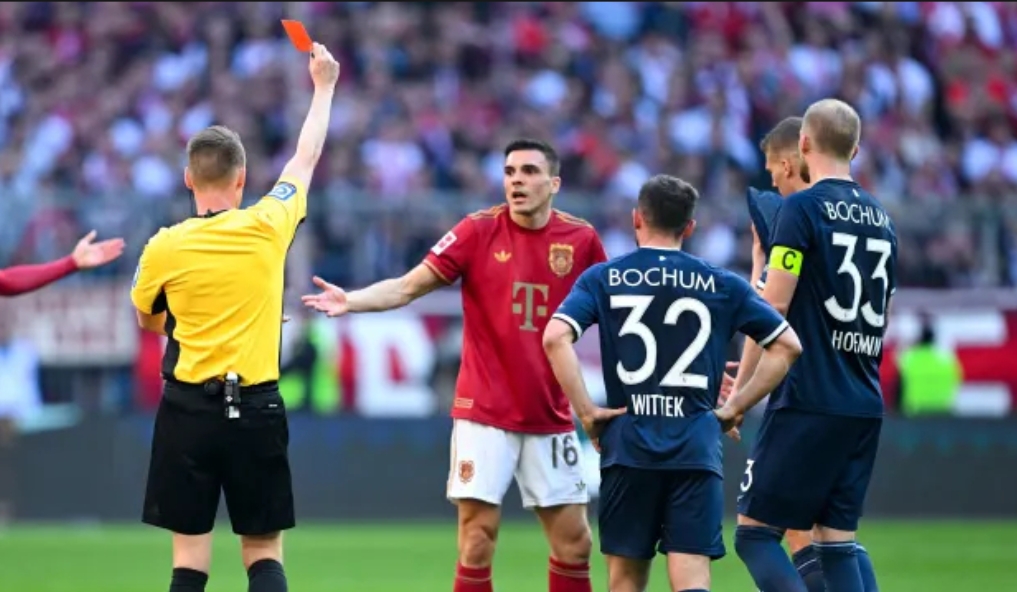 关于沃尔夫斯堡迎来好戏！主场爆冷，击败豪门队伍的信息