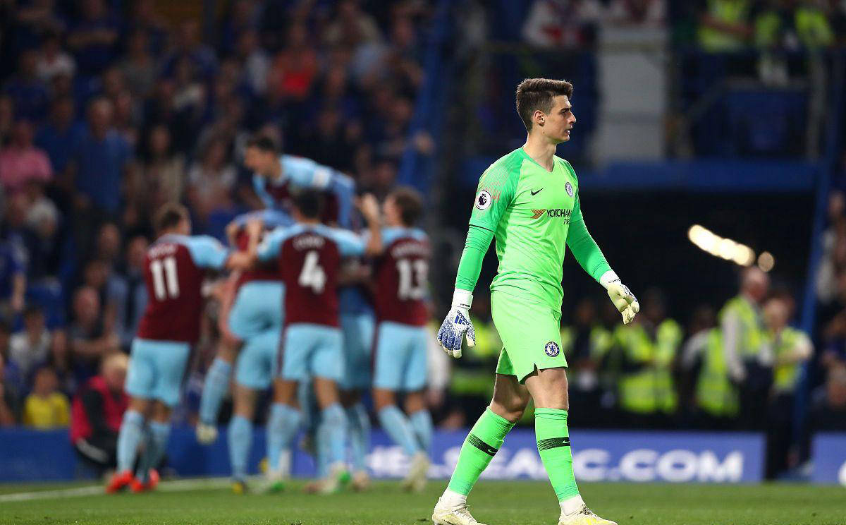 关于利兹联新帅上任备战英冠比赛的信息