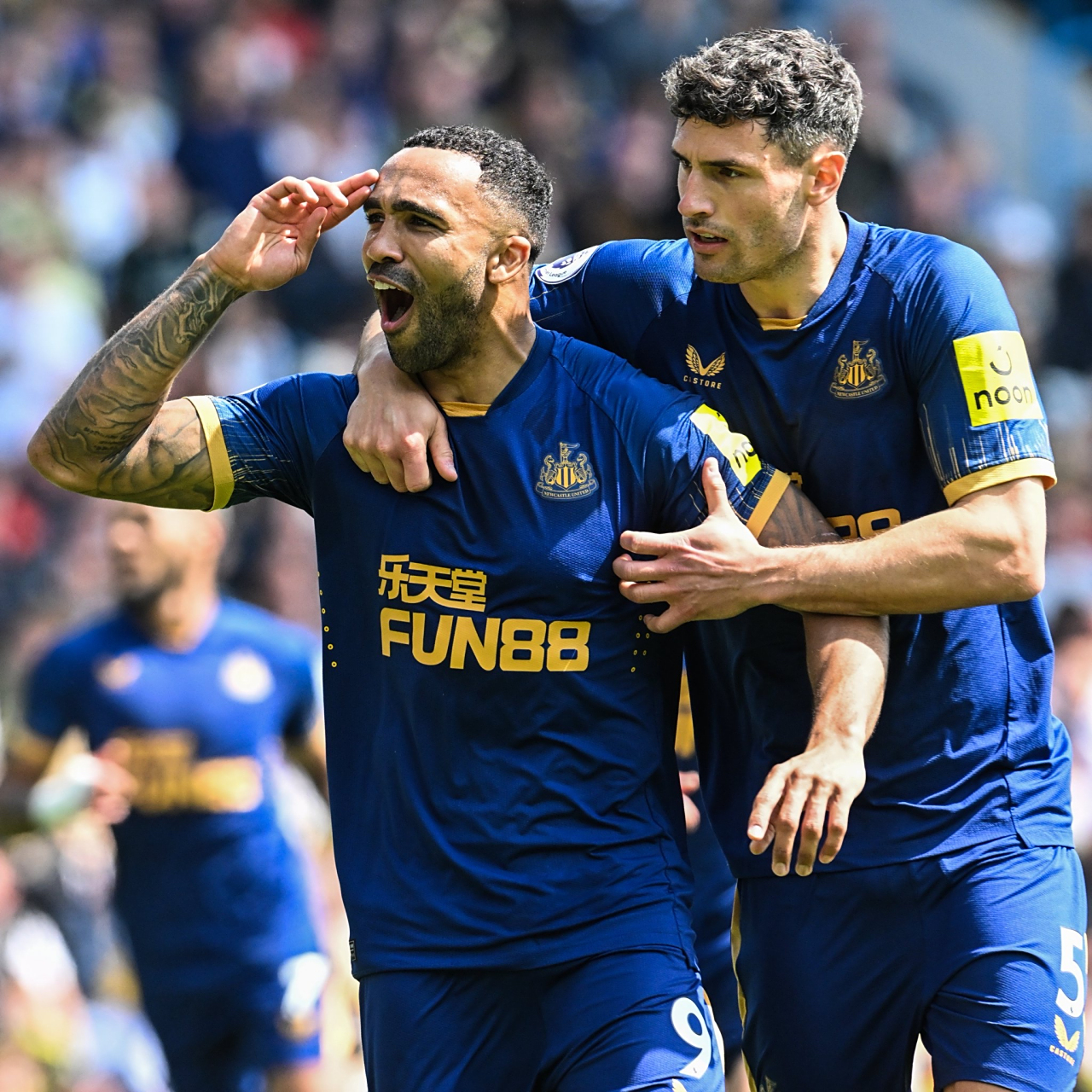 关于利兹联新帅上任备战英冠比赛的信息