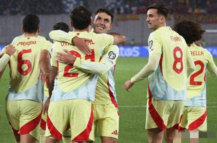 比利时队赢得令人瞩目胜利，晋级欧洲资格赛的简单介绍