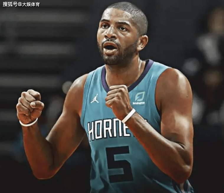 北马其顿客场憾负俄罗斯，小组出局遗憾的简单介绍