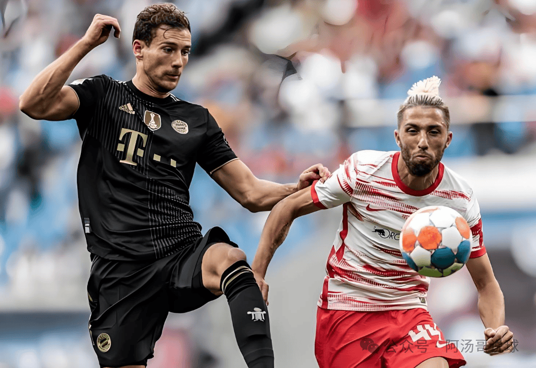 弗赖堡爆冷击败拜仁慕尼黑，实力有所增强的简单介绍