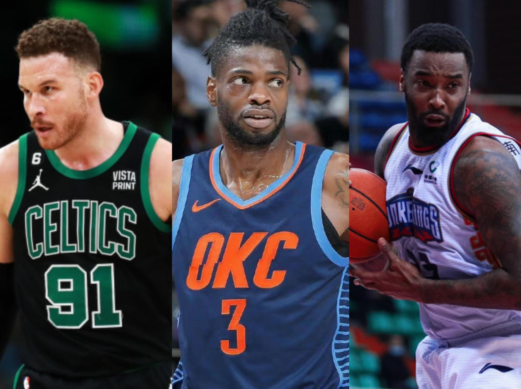 关于季前赛大热门突然表现失常的信息