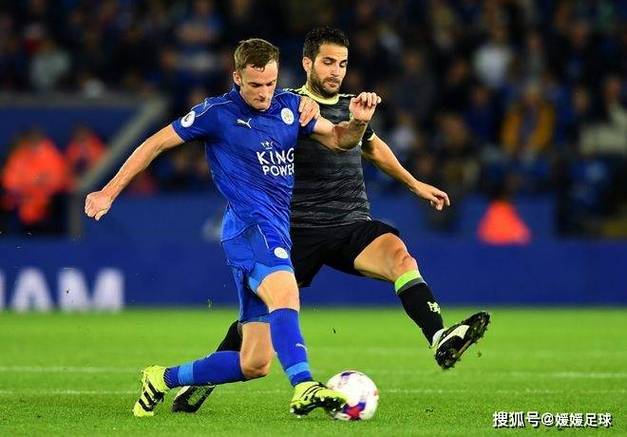 莱切斯特城客场逆袭，告捷终结对手不败纪录的简单介绍