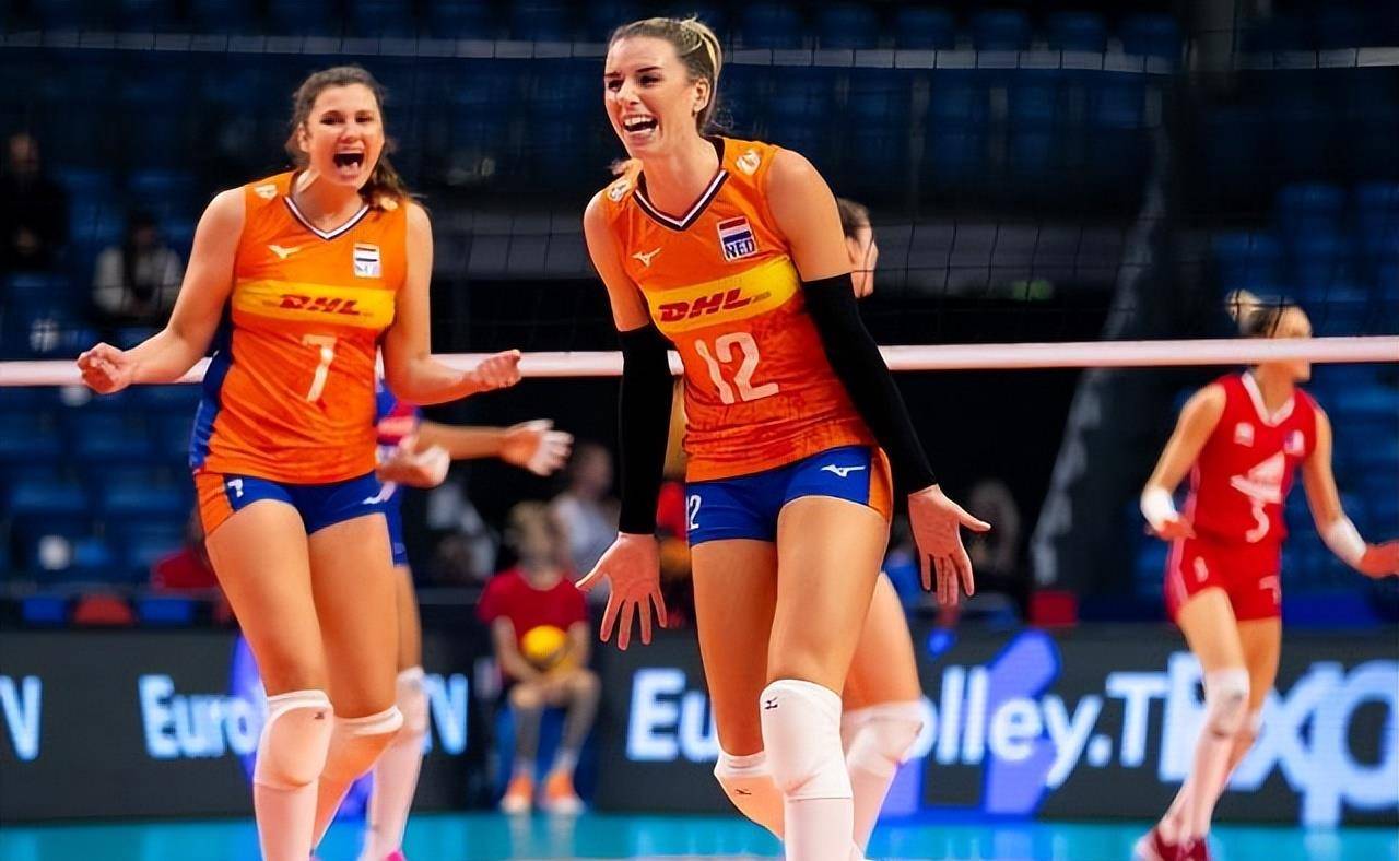 澳客在线-关于瑞典斯洛伐克蓝黄军团顺利晋级，迈向下一轮的信息