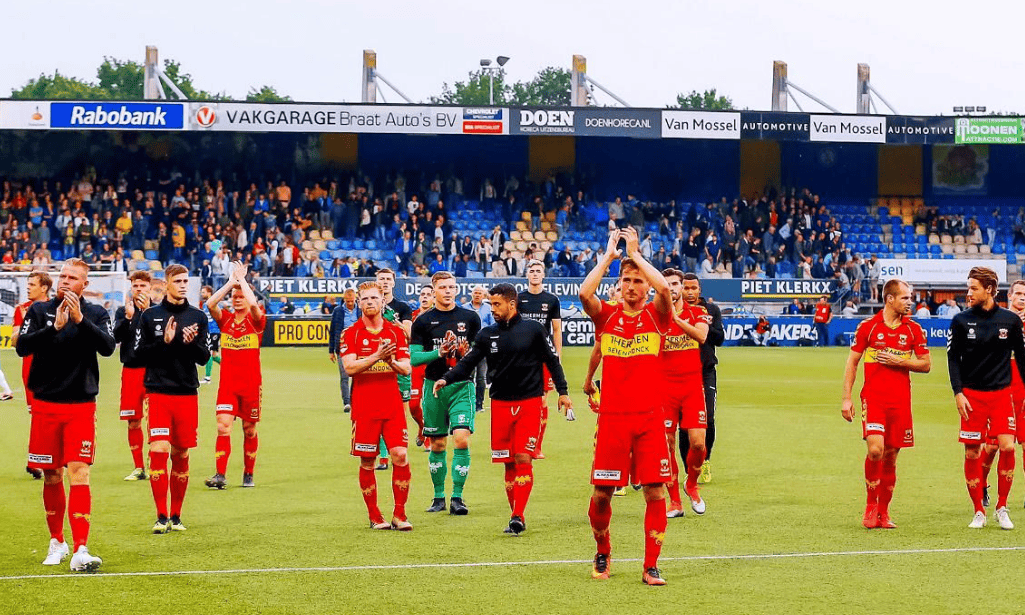 关于得分机会不莱梅对抗斯图加特的信息